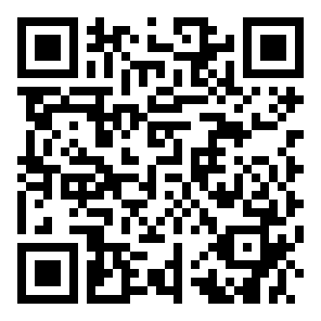  Авторизоваться через Telegram-бота 